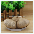 Natural Fermented Black Garlic Extract